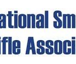 NSRA Rifle Shooting Course (Sept 19)