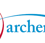 Archery GB + Scout Permit Course (17th-18th April 2021)