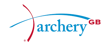 Archery GB + Scout Permit Course (12th-13th March 2022)